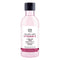 The Body Shop Vitamin E Hydrating Toner, Paraben-Free, 8.4 Fl. Oz.